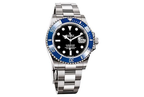 best deal on rolex submariner|rolex submariner best price uk.